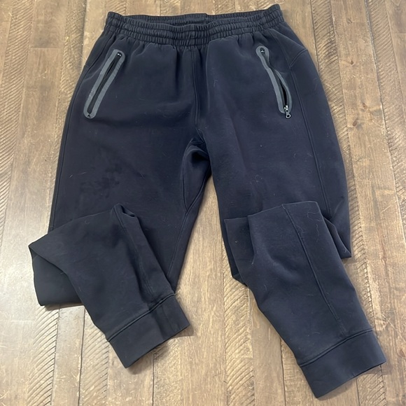 Sweatpants - Picture 3 of 4